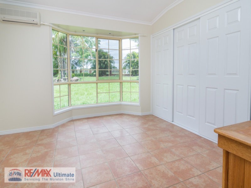 2 Candlebark Crescent, Burpengary QLD 4505