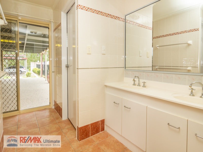 2 Candlebark Crescent, Burpengary QLD 4505