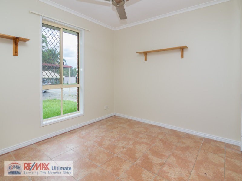 2 Candlebark Crescent, Burpengary QLD 4505