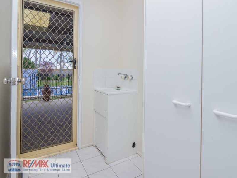 2 Candlebark Crescent, Burpengary QLD 4505