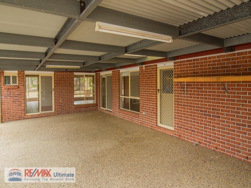 2 Candlebark Crescent, Burpengary QLD 4505