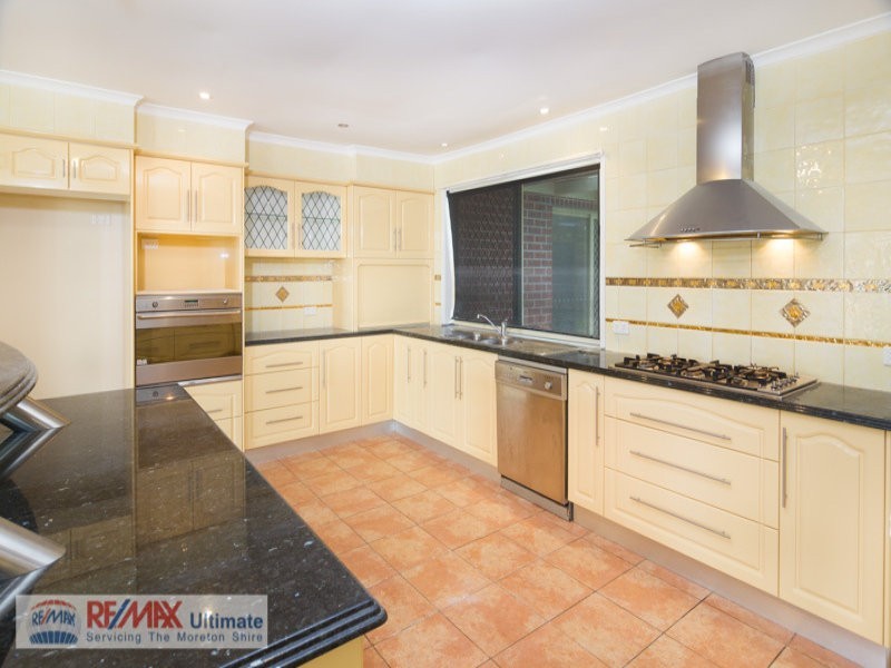 2 Candlebark Crescent, Burpengary QLD 4505