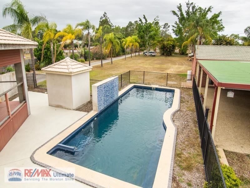 2 Candlebark Crescent, Burpengary QLD 4505