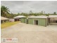 2 Candlebark Crescent, Burpengary QLD 4505