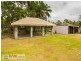 2 Candlebark Crescent, Burpengary QLD 4505