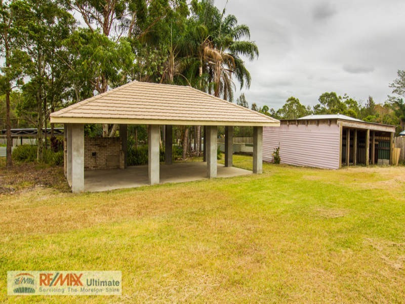 2 Candlebark Crescent, Burpengary QLD 4505