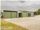2 Candlebark Crescent, Burpengary QLD 4505