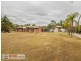 2 Candlebark Crescent, Burpengary QLD 4505