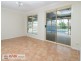 2 Candlebark Crescent, Burpengary QLD 4505