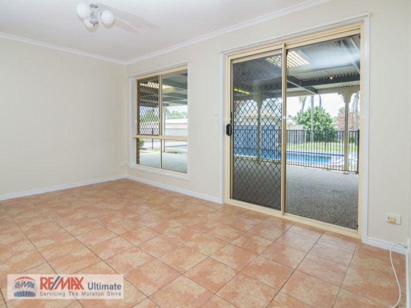 2 Candlebark Crescent, Burpengary QLD 4505