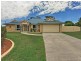 28 Aidan Cresent, Elimbah QLD 4516