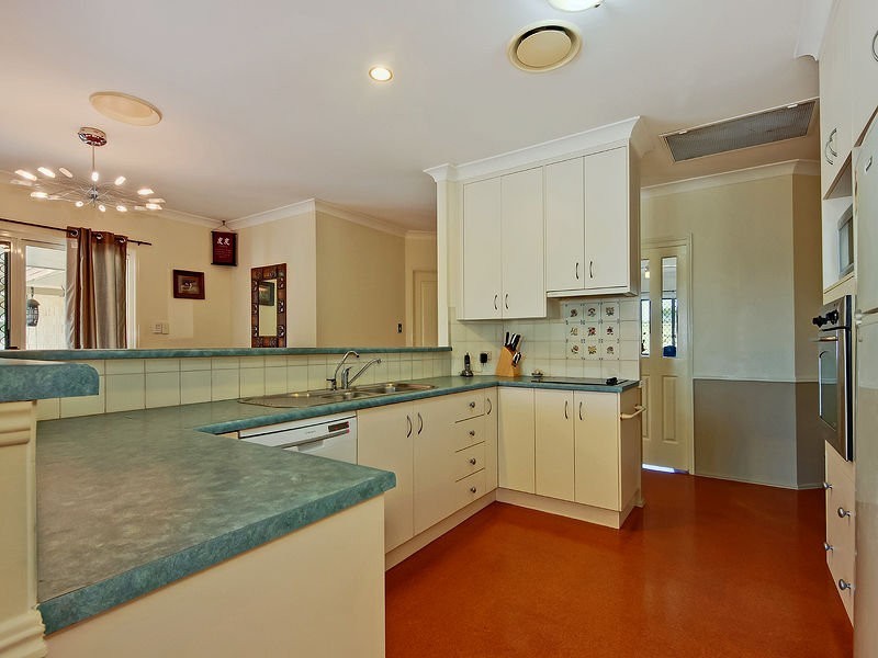 28 Aidan Cresent, Elimbah QLD 4516