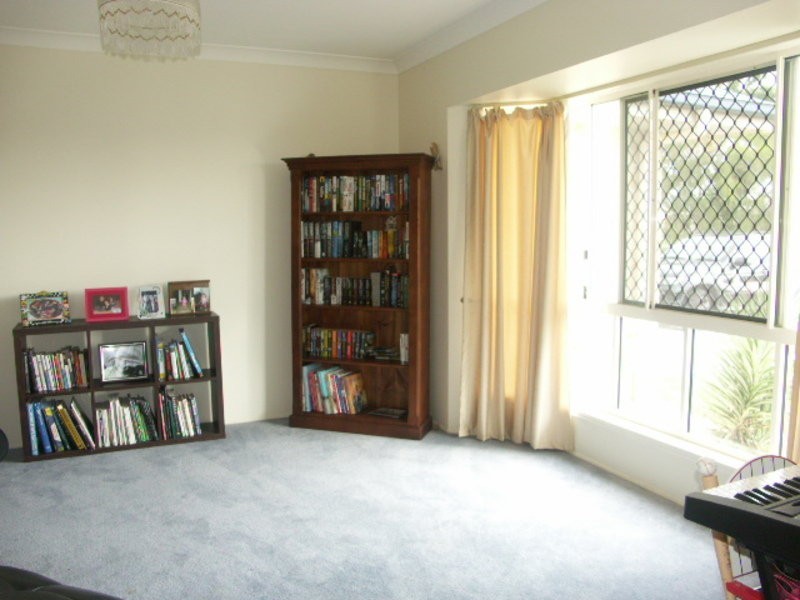 28 Aidan Cresent, Elimbah QLD 4516