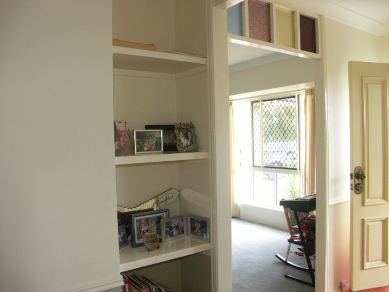 28 Aidan Cresent, Elimbah QLD 4516