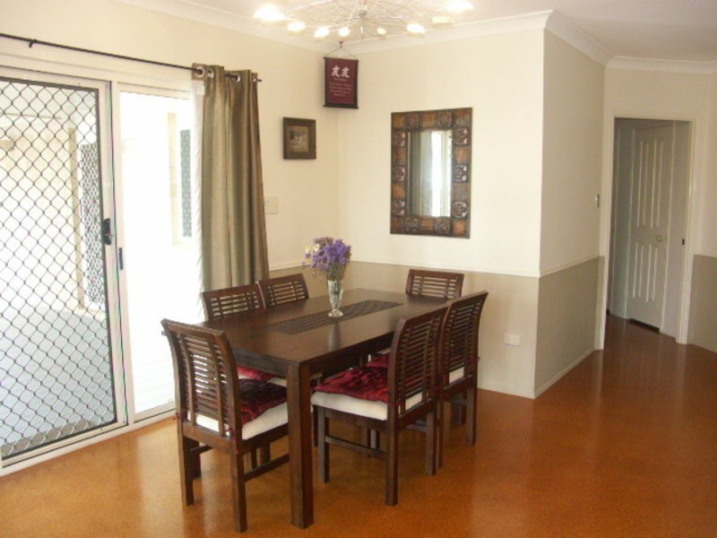 28 Aidan Cresent, Elimbah QLD 4516