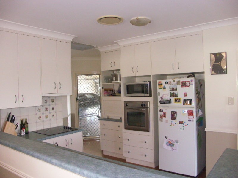 28 Aidan Cresent, Elimbah QLD 4516