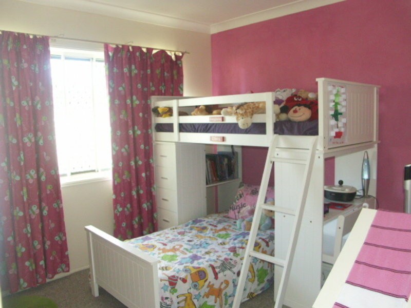 28 Aidan Cresent, Elimbah QLD 4516