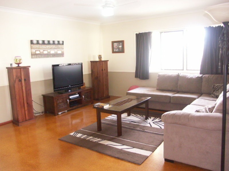 28 Aidan Cresent, Elimbah QLD 4516