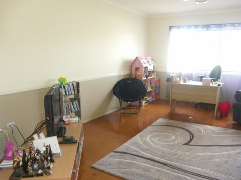 28 Aidan Cresent, Elimbah QLD 4516