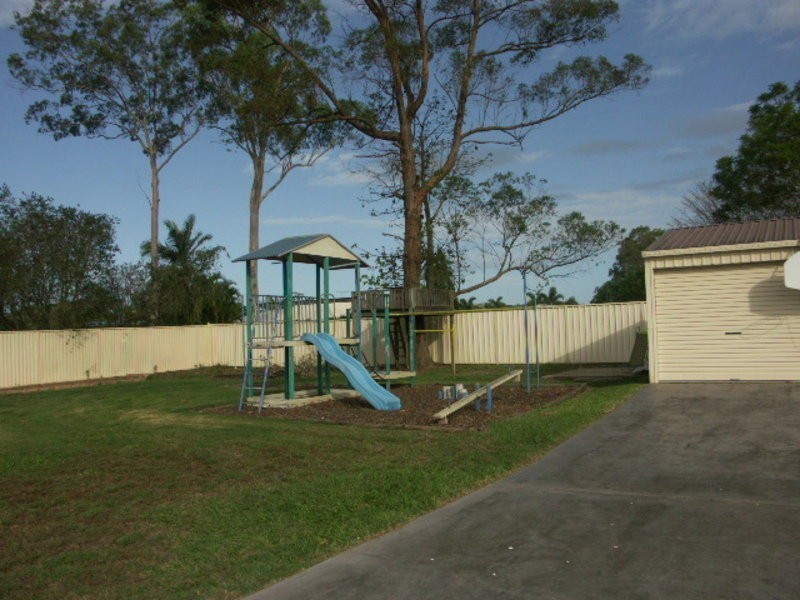 28 Aidan Cresent, Elimbah QLD 4516