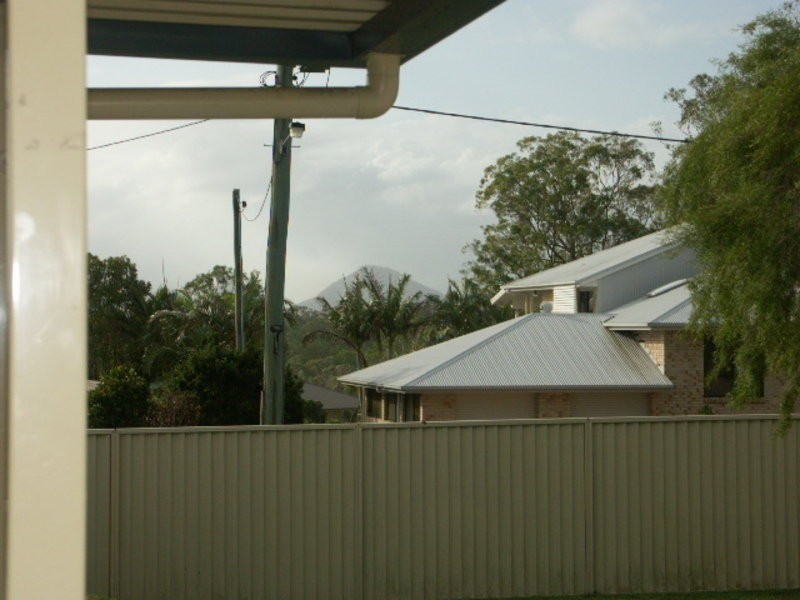 28 Aidan Cresent, Elimbah QLD 4516