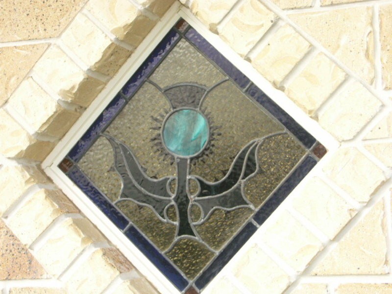 28 Aidan Cresent, Elimbah QLD 4516