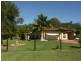 44 Timbergrove Road, Elimbah QLD 4516