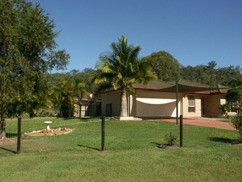 44 Timbergrove Road, Elimbah QLD 4516