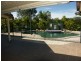 44 Timbergrove Road, Elimbah QLD 4516
