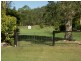 44 Timbergrove Road, Elimbah QLD 4516