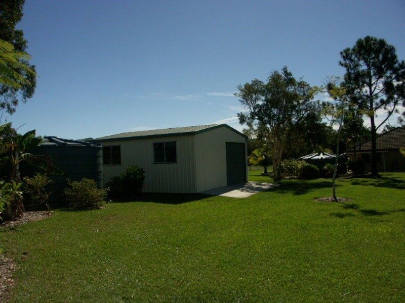 44 Timbergrove Road, Elimbah QLD 4516
