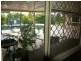 44 Timbergrove Road, Elimbah QLD 4516