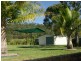 44 Timbergrove Road, Elimbah QLD 4516