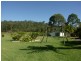 44 Timbergrove Road, Elimbah QLD 4516