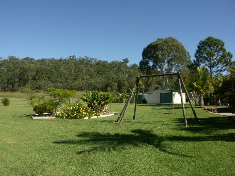 44 Timbergrove Road, Elimbah QLD 4516