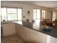 44 Timbergrove Road, Elimbah QLD 4516