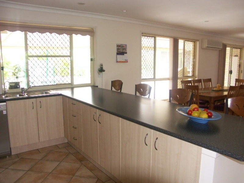 44 Timbergrove Road, Elimbah QLD 4516