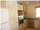 44 Timbergrove Road, Elimbah QLD 4516