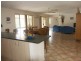 44 Timbergrove Road, Elimbah QLD 4516