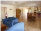 44 Timbergrove Road, Elimbah QLD 4516