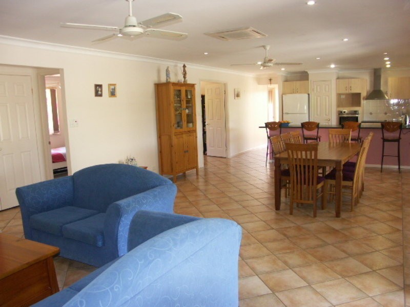 44 Timbergrove Road, Elimbah QLD 4516