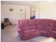 44 Timbergrove Road, Elimbah QLD 4516