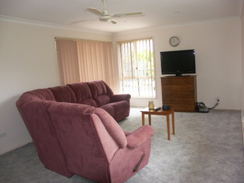 44 Timbergrove Road, Elimbah QLD 4516