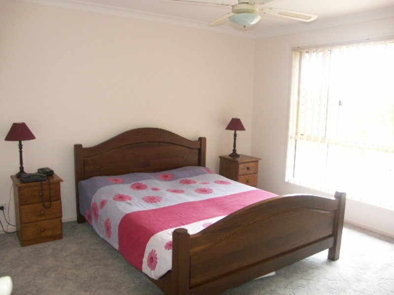 44 Timbergrove Road, Elimbah QLD 4516
