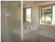 44 Timbergrove Road, Elimbah QLD 4516
