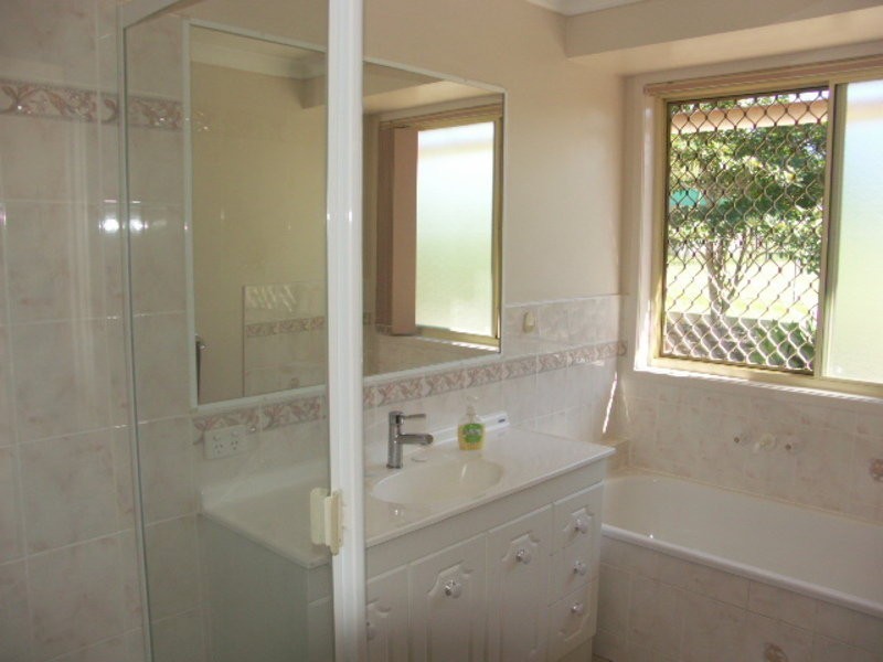 44 Timbergrove Road, Elimbah QLD 4516