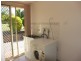 44 Timbergrove Road, Elimbah QLD 4516