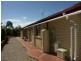44 Timbergrove Road, Elimbah QLD 4516