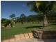 44 Timbergrove Road, Elimbah QLD 4516