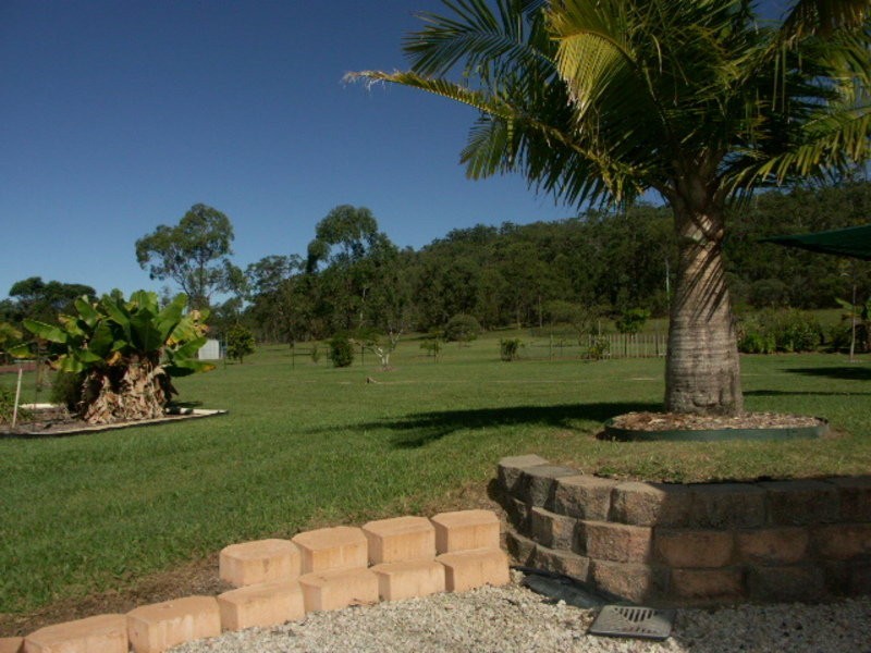 44 Timbergrove Road, Elimbah QLD 4516